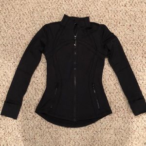 Queenieke Women's Sports Define Jacket